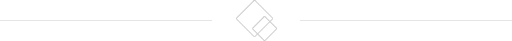 division